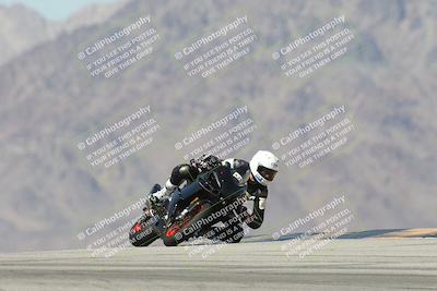 media/Oct-02-2025-Racers Edge (Thu) [[2c91cb6ab3]]/2-A Group/Session 5-Turn 9 (150pm)/